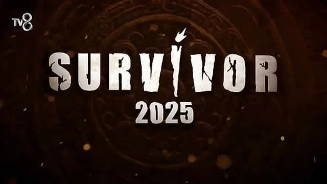 Survivor iştirakçıları nə qədər maaş alacaq?