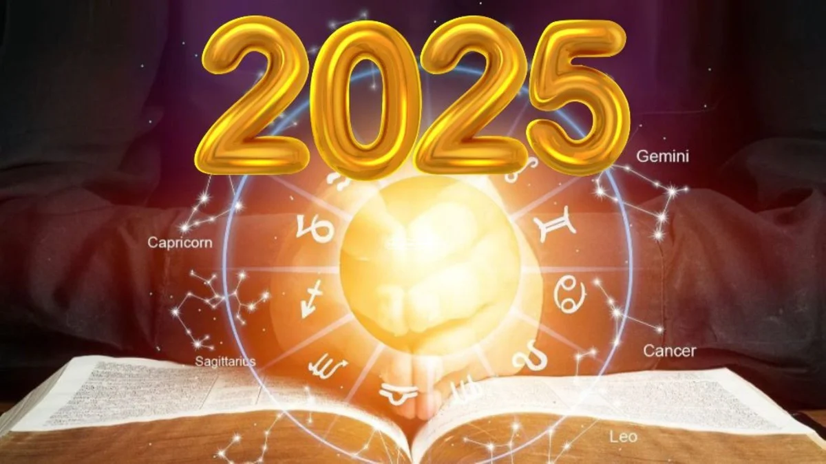 2025ci ildə bu bürcləri evlilik gözləyir ADLAR