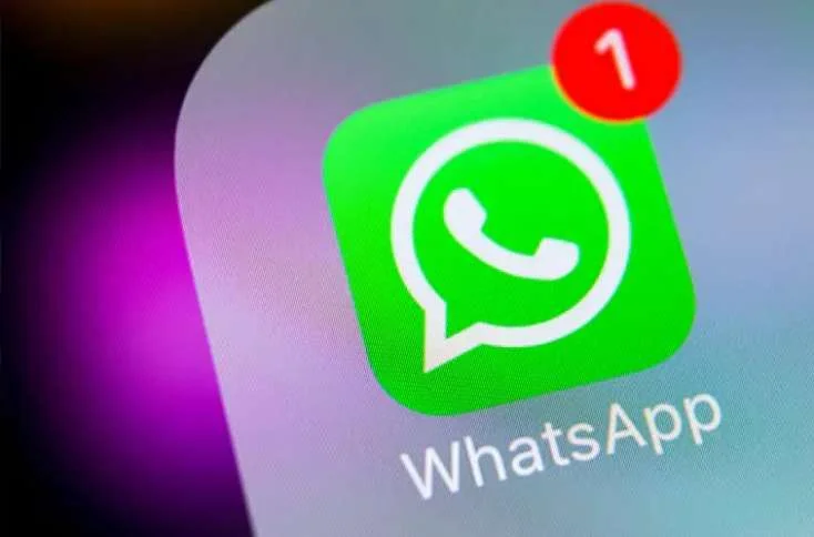 WhatsAppda yenilik Artıq istifadəçiləri aldada bilməyəcəklər