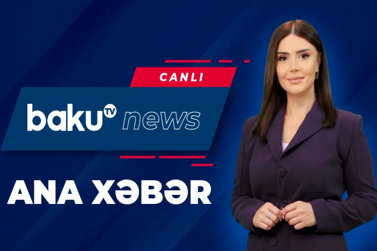 Rusiyada miqrantlarla bağlı yeni qaydaların tətbiqinə başlanılır Xəbərlərin 20:00 buraxılışı