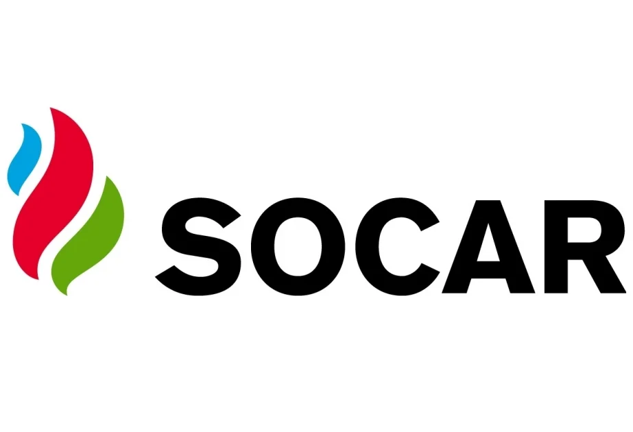 “SOCAR Midstream Operations” ölkədən pul çıxarıb? 13ü məlum olacaq…