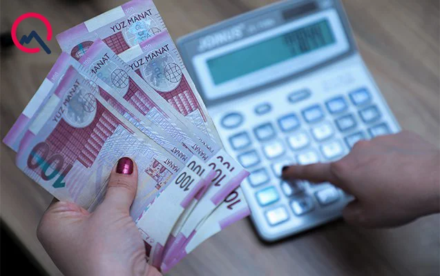 Bu gündən minimum aylıq əməkhaqqı 400 manat oldu