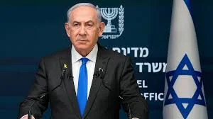 Netanyahu ABŞa səfər edəcək