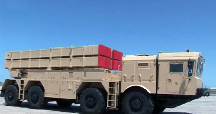 Rusiyada Belarus raket sistemi üçün yeni tip döyüş başlığı hazırlanır