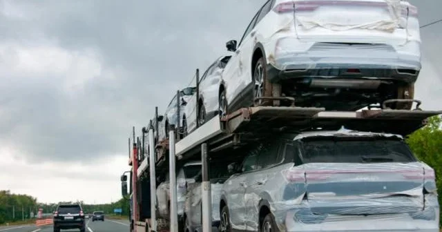 Güzəşt dövrü SONA ÇATDI Hibrid və elektrikli avtomobillərdən ƏDV TUTULUR