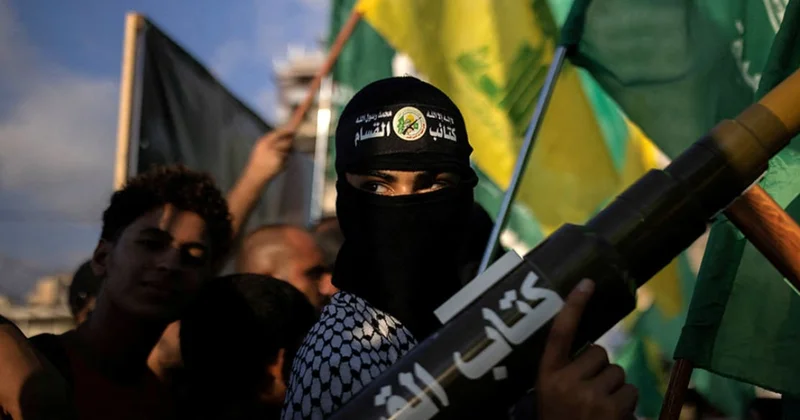 Турция и Израиль не хотят Хезболлу наша корреспонденция