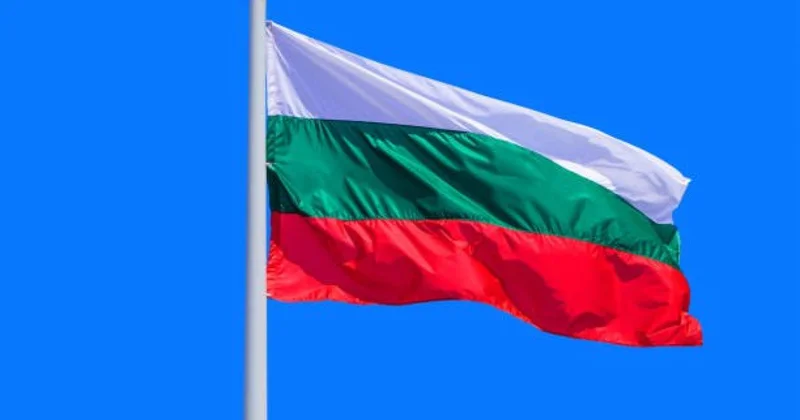 Bu ölkə avrozonanın 21 ci üzvü oldu