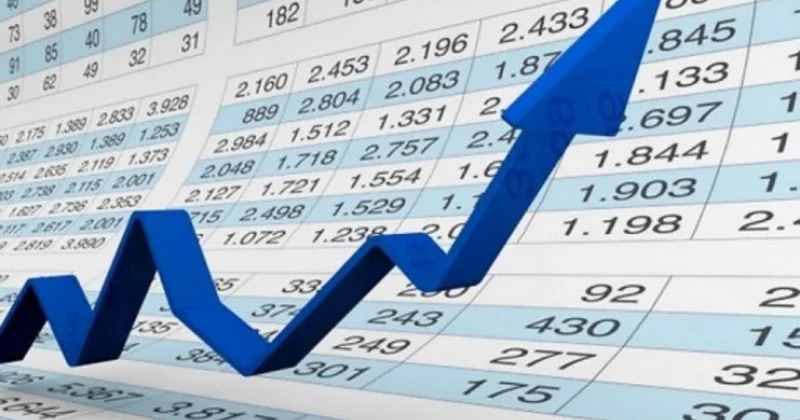 Азербайджан завершил 2025 год с прочными макроэкономическими показателями ОБЗОР