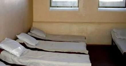 Bayramın “səs sədası”: Azərbaycanda ayıltma məntəqələri var?