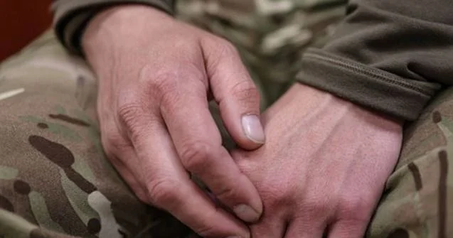 Polkovnik Şirvanov vaxtından tez azadlığa çıxmaq istəyir