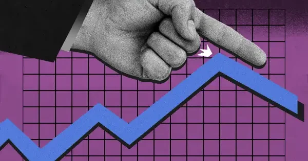 Manatla bağlı nə QƏRAR VERİLƏCƏK? KONKRET