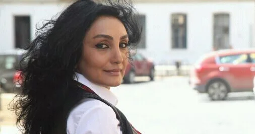 Azərbaycanın tanınmış telejurnalisti vəfat etdi