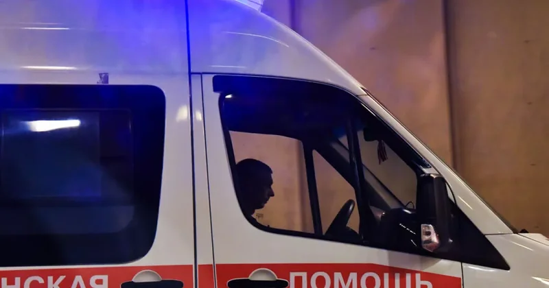 ВСУ ударили дронами по Херсонской области, погибли 24 человека