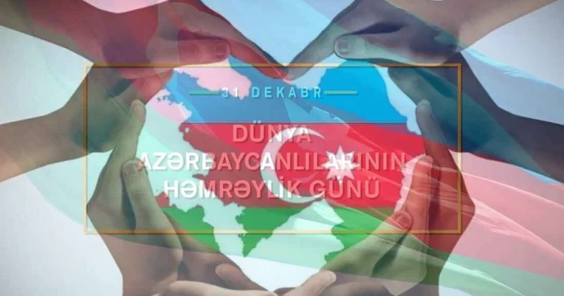 В Швеции рассказали о Дне солидарности азербайджанцев Minval Politika