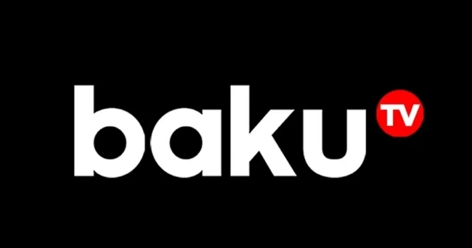 Azərbaycan telekanallarının YouTube göstəriciləri: Dekabr ayının reytinq cədvəli açıqlanıb