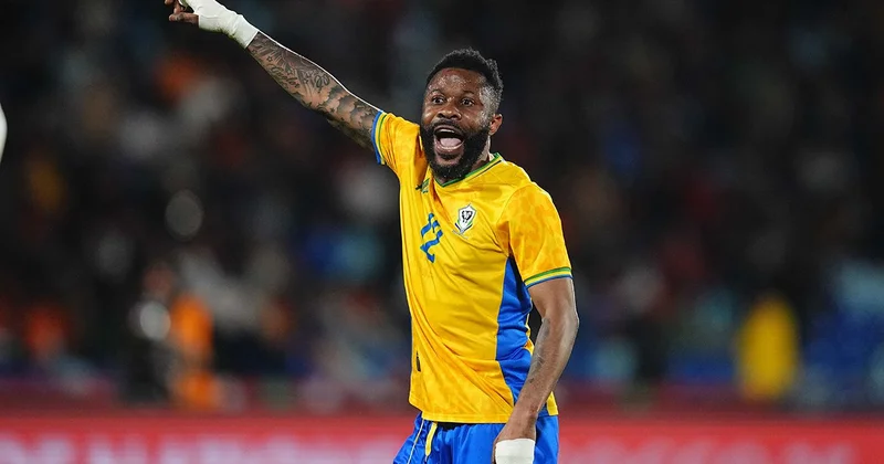 Qabon millisinin Afrika Kubokunda uğursuz çıxışı hökumətin sərt addımlarına səbəb olub