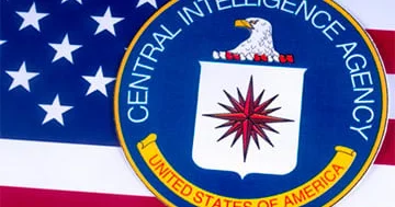 Mərkəzi Kəşfiyyat İdarəsi bu barədə Trampa məlumat verib...