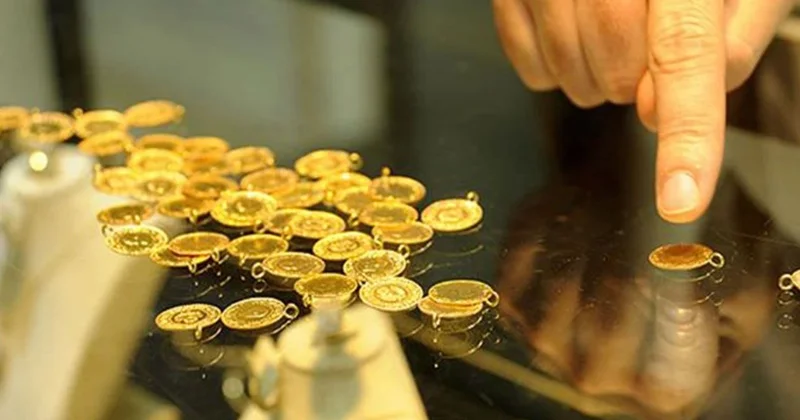 Qızılın qiyməti yeni ilə cüzi artımla başladı