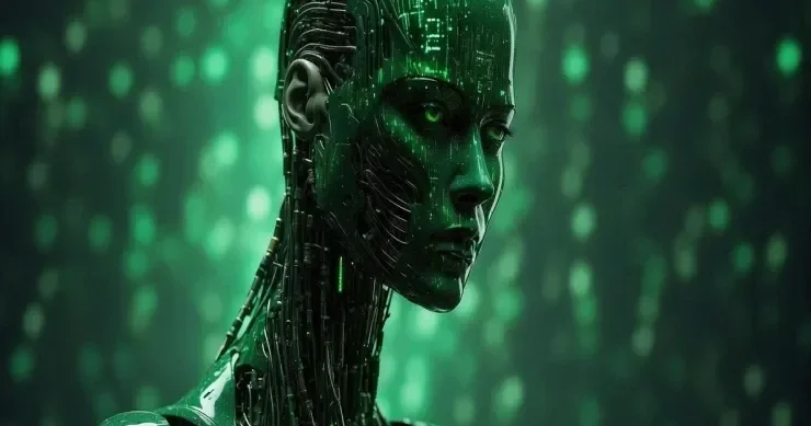 Süni intellektin “xaç atası”ndan şok PROQNOZ: milyonlarla insan 2026 cı ildə işini itirəcək