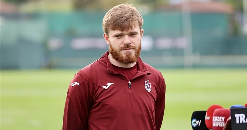 Benfika Türkiyə klubunun qapısını döyüb DETALLAR