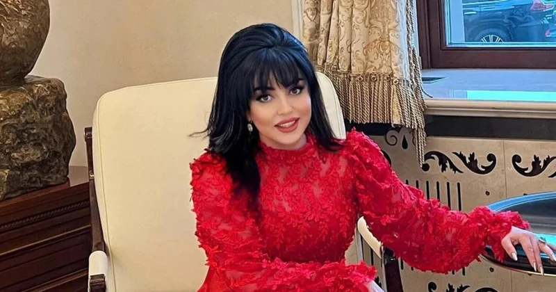 Məni heç kim pulla hamama çağırmayıb, İFTİRA ATIR