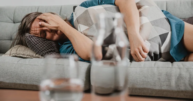 Tələbat çox böyükdür...