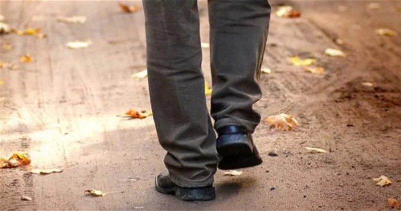 Пятеро пропавших без вест найдены