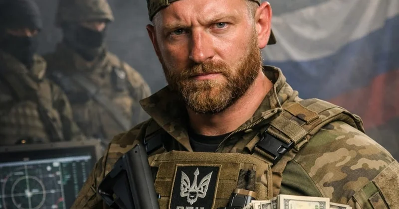 500 min dollarlıq gizli əməliyyat ifşa olundu KONKRET