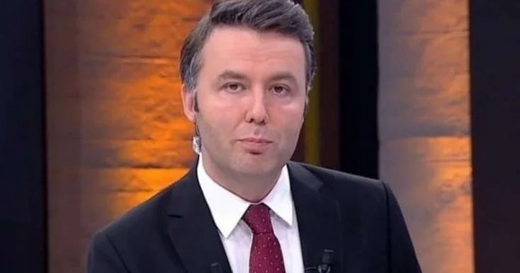 ​Ərsoy Türkiyədəki məşhur narkomanların adlarını açıqladı