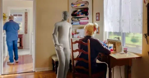 2025 ci ilin ən qeyri adi ixtiraları SİYAHI