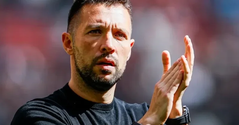 Françesko Farioli “Çelsi”nin baş məşqçisi ola bilər