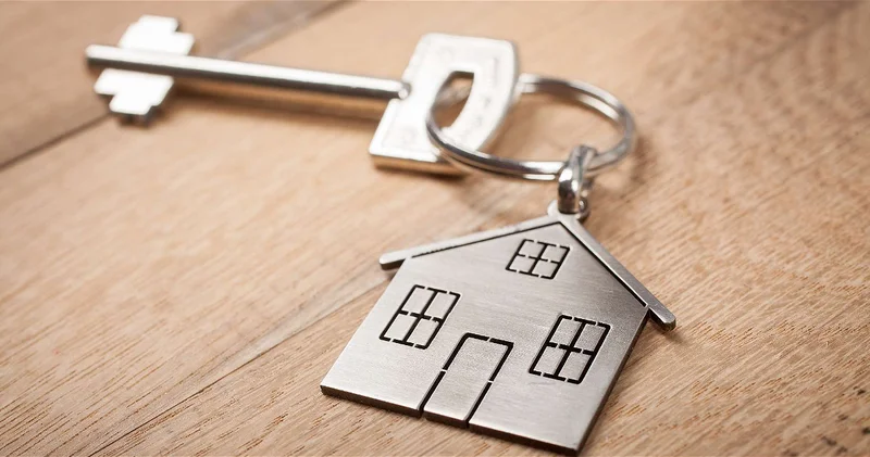 Налоговая ставка для тех, кто сдает свои дома в аренду снижается