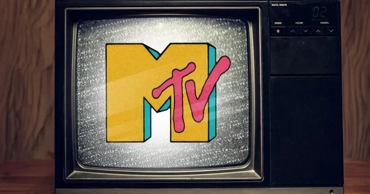 MTV nin musiqi kanalları 44 ildən sonra yayımını dayandıracaq