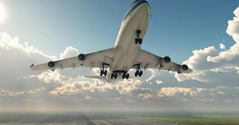 Армения получила от азербайджанских авиакомпаний около 400 тысяч евро Minval Politika