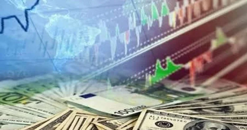 “2025 ci ildə Azərbaycanın xarici borcu 18 faiz azalıb” İqtisadçı