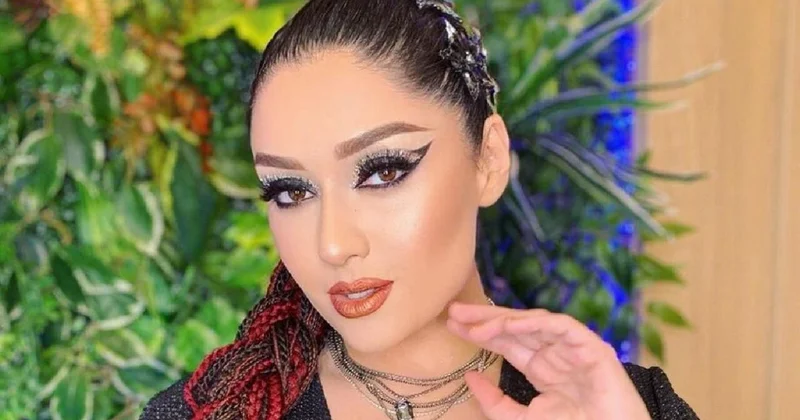 Mənə dedi ki, nə ağılla Zaurun verilişinə çıxdın?