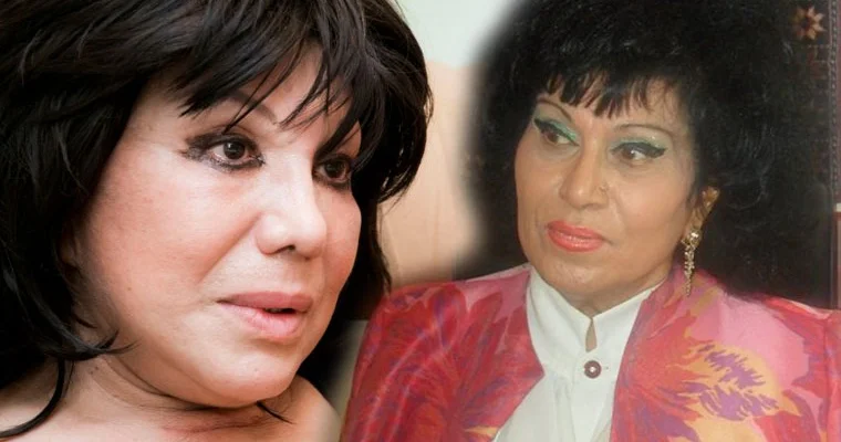 Xalq artistləri haqda deyilən bu fikirlər REKORD QIRIR