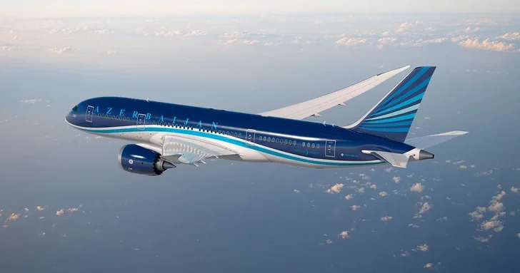 AZAL инвестировал 10 млн манатов в долговые ценные бумаги