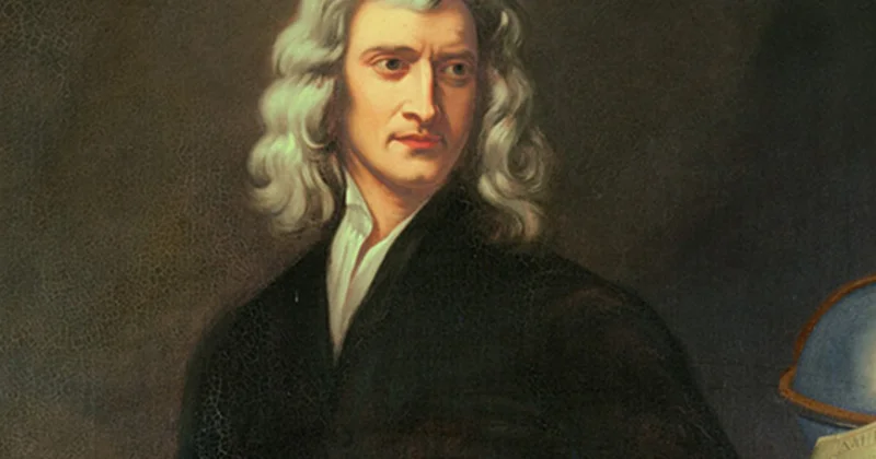 Интеллектуал должен вмешаться в политику? главный вопрос