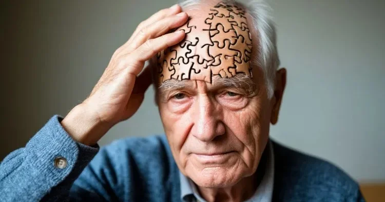 Altsheymerin müalicəsi mümkündür?