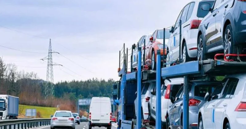 Bu gündən bu avtomobillər BAHALAŞIR