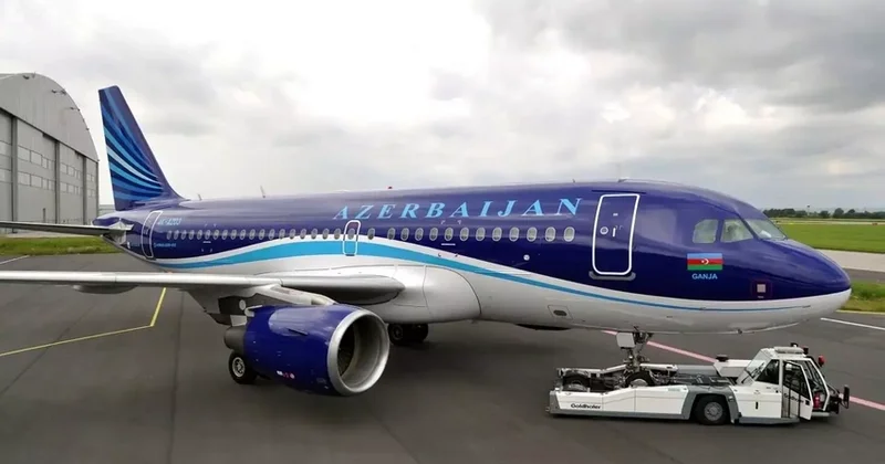 AZAL получил дополнительный капитал в размере более 2 млрд манатов