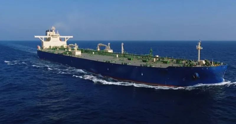 США добавили нефтяные танкеры и несколько компаний в санкционные списки, связанные с Венесуэлой