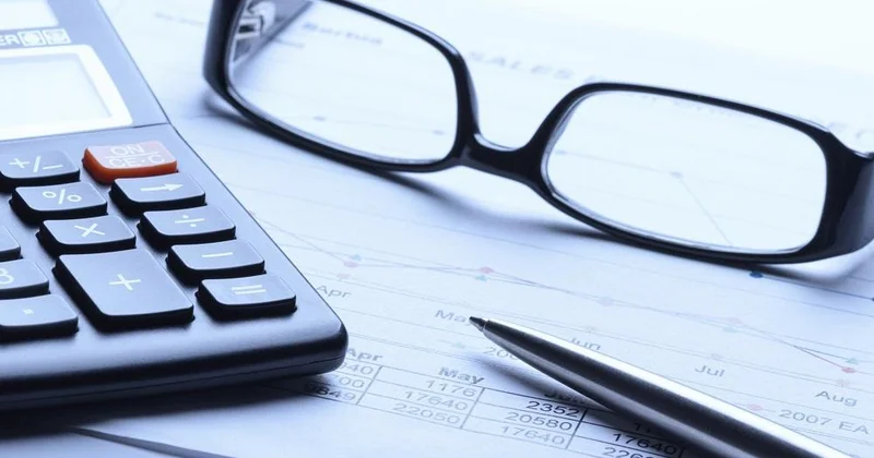 В Азербайджане для ряда налогоплательщиков сокращен объем льгот по налогу на имущество