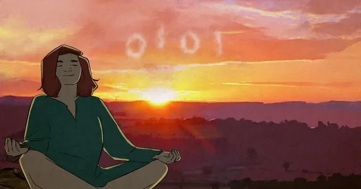 Sehrli tarix 01.01: nəyi bilməli və necə bir şey arzulamaq lazımdır