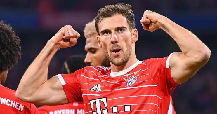 Almaniya millisinin üzvü İspaniya nəhəngində oynamaq istəyir Baş məşqçiyə mesaj yazdı