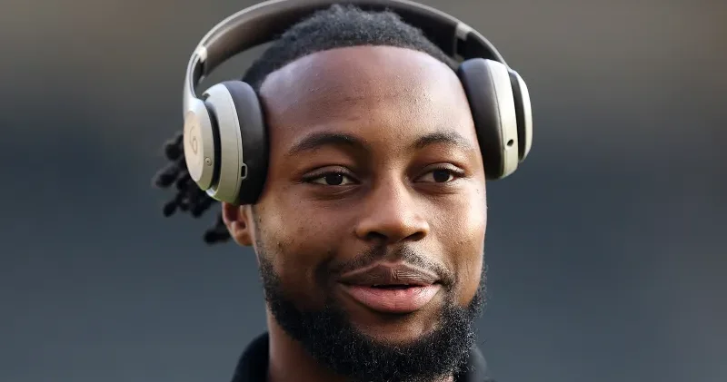 Pep Qvardiola transferlə bağlı sualdan yayındı