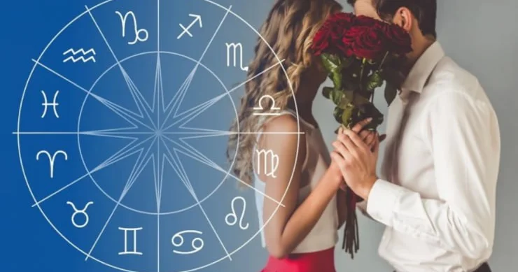 Bu bürclər 2026 cı ildə əsl sevgini TAPACAQLAR