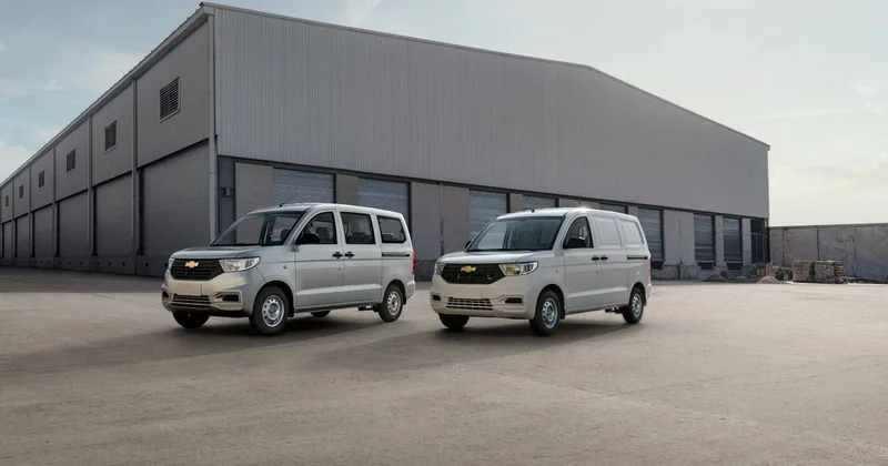 Damas təxminən 30 ildən sonra ilk dəfə tamamilə yenilənir