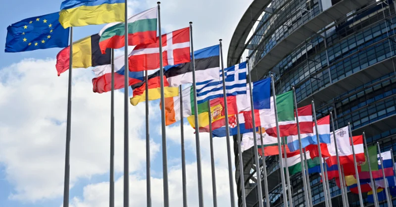 Kipr Aİ Şurasına sədrliyi öz üzərinə götürür